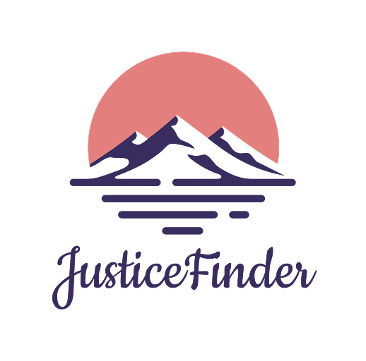 lawhive.sizhitsolutions